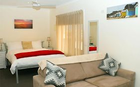 Dromana Beach Getaway